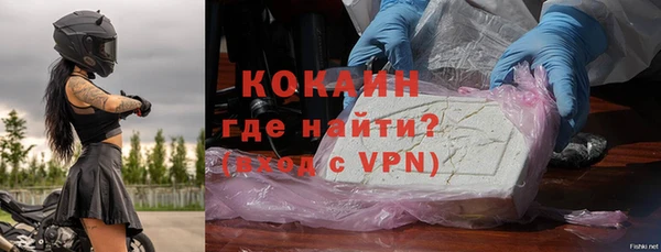 кокс Вяземский